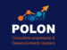Polon Consultoria